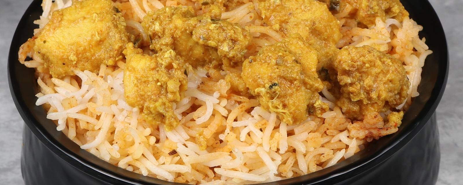 Advaita Restaurant cover